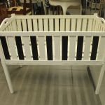 767 4414 CHILDRENS BED